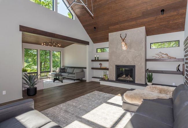 19923 See Gull Rd, House other with 4 bedrooms, 3 bathrooms and null parking in Brainerd MN | Image 5