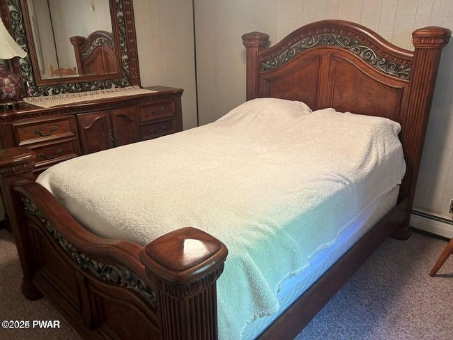 25-bedroom | Image 31