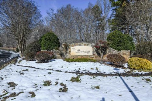 439 Boulder Ridge Dr, Denton, NC, 27239 | Card Image