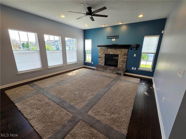 4312 Brooks Ct, House other with 4 bedrooms, 4 bathrooms and null parking in Lorain OH | Image 12
