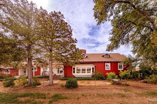 18400 Us Highway 350, Trinidad, CO, 81082-8617 | Card Image