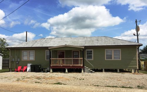 1001-A Saint Mary St, Scott, LA, 70583 | Card Image