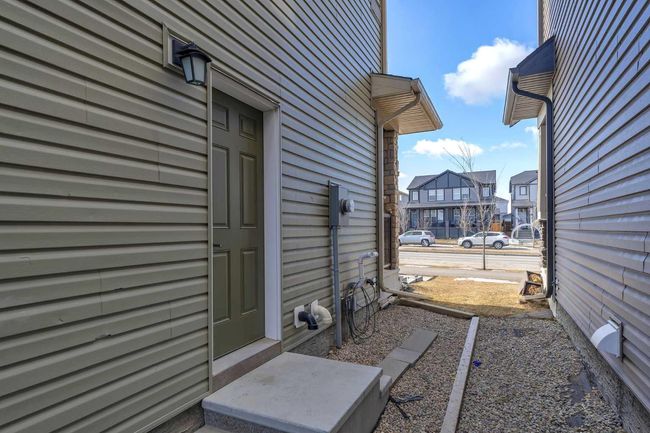 104 Cornerbrook Gate Ne, Home with 4 bedrooms, 3 bathrooms and 2 parking in Calgary AB | Image 31