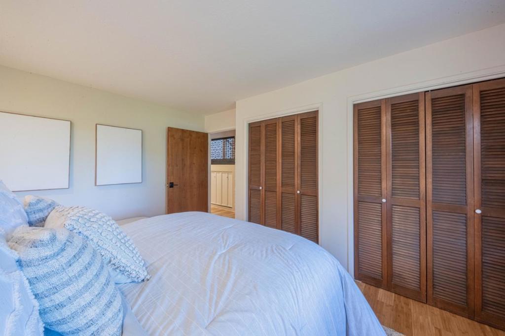 Residential in Monterey 3
