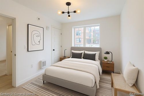 240 Mack Ave, Detroit, MI, 48201-2418 | Card Image