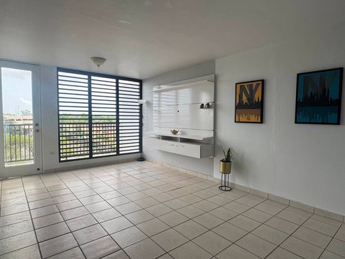 311 Villa Panamericana, San Juan, PR, 00924 | Card Image