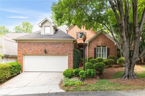 39 Kinglet Cir, Greensboro, NC, 27455-1362 | Card Image