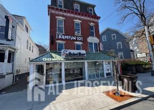 72 Easton Avenue, New Brunswick, NJ, 08902 | Card Image