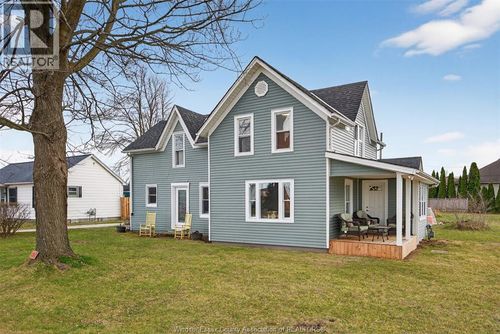 469 King St E, Harrow, ON, N0R1G0 | Card Image