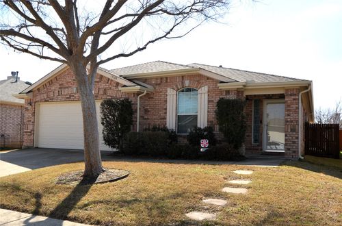 3105 Admiral Dr, Wylie, TX, 75098-8545 | Card Image