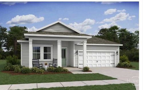 120 Mage St, Bloomingdale, GA, 31302-9789 | Card Image