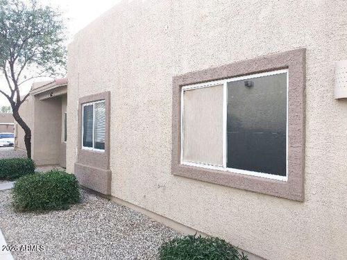 unit-172-2300 E Magma Rd, San Tan Valley, AZ, 85143-4983 | Card Image