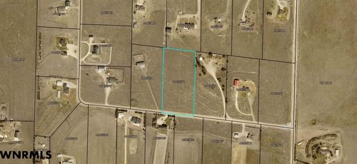 50144 Panorama Dr, Scottsbluff, NE, 69361-5524 | Card Image