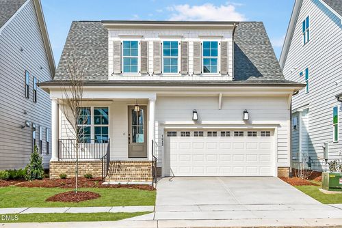 1213 Barreto Dr, Wendell, NC, 27591-6022 | Card Image