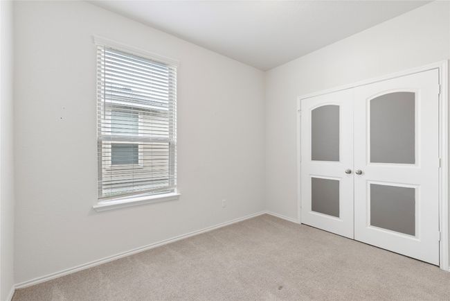 1512 Cliffbrake Way, House other with 3 bedrooms, 2 bathrooms and null parking in Georgetown TX | Image 22