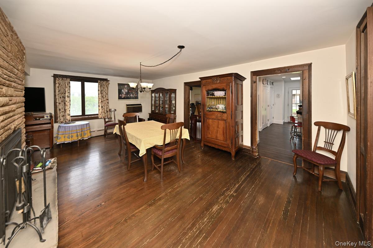 Residential in Ramapo 4
