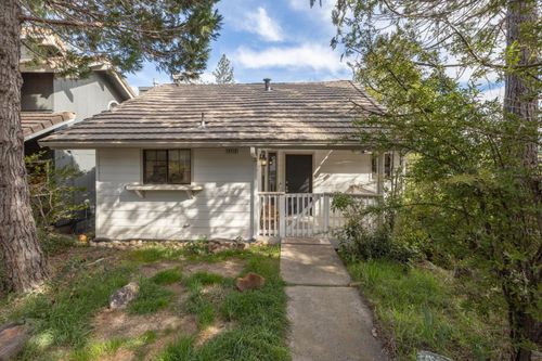 50850 Smoke Tree Trl, Bass Lake, CA, 93604-9703 | Card Image
