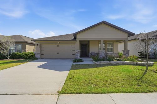 1797 Sundance Chase Rd, Minneola, FL, 34715-9351 | Card Image