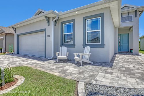 4177 Trovita Cir, WEST MELBOURNE, FL, 32904-7613 | Card Image