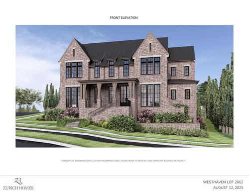 7001 Congress Dr, Franklin, TN, 37064-4465 | Card Image