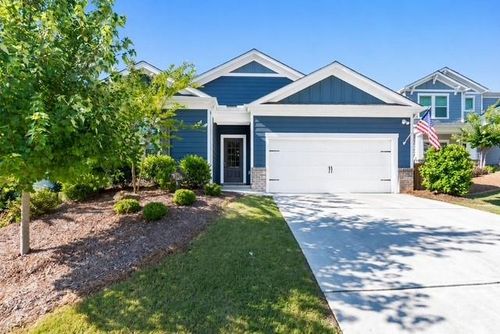 130 Neese Farm Dr, Woodstock, GA, 30188-1404 | Card Image