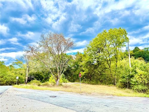 506 Narrows Rd, East Millsboro, PA, 15433 | Card Image