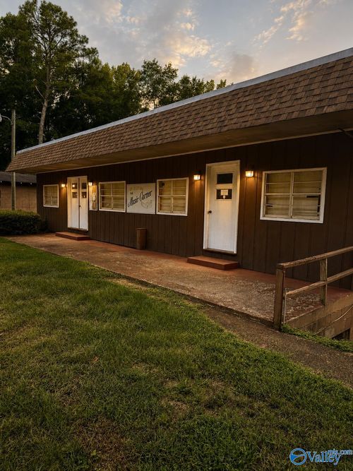 5980 Highway 96, Fayette, AL, 35555-5326 | Card Image