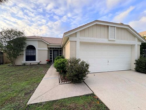 1039 Covington St, Oviedo, FL, 32765-7037 | Card Image