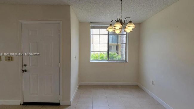 APT-101 - 1749 Village Blvd, Condo with 1 bedrooms, 1 bathrooms and null parking in West Palm Beach FL | Image 9