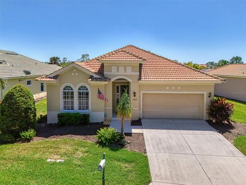 13217 Scrub Jay Ct, PORT CHARLOTTE, FL, 33953-7601 | Card Image