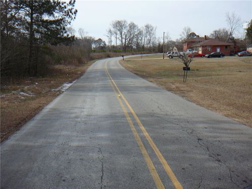 4 Claudine Drive, Anderson, SC, 29624 | Card Image