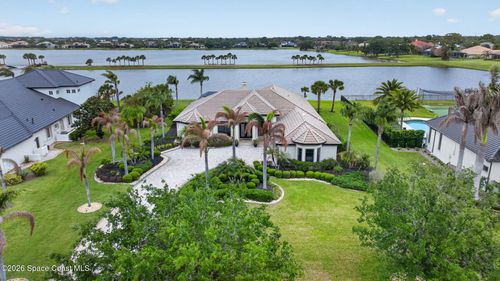 2873 Bellwind Cir, Rockledge, FL, 32955-5195 | Card Image