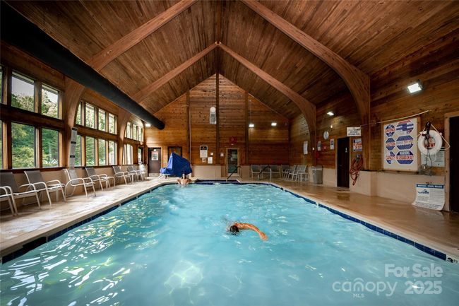 Lot 24 High Rock Rdg, Home with 0 bedrooms, 0 bathrooms and null parking in Lake Lure NC | Image 17