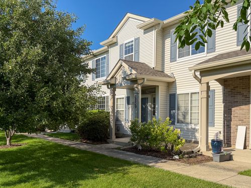 2239-2239 Reflections Dr, Aurora, IL, 60502-7310 | Card Image