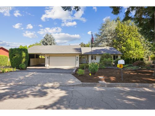 22025 Sw Augusta Ln, Hillsboro, OR, 97123 | Card Image