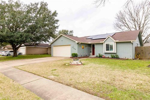 24026 Griffin House Lane, Katy, TX, 77493 | Card Image