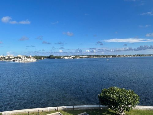 apt-504-1200 S Flagler Dr, West Palm Beach, FL, 33401-6744 | Card Image