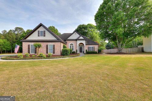 2385 Amberbrook Lane, Grayson, GA, 30017 | Card Image