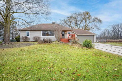 4731 E Letts Rd, Midland, MI, 48642-8807 | Card Image