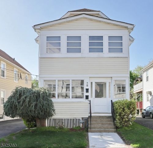 5 N 13th St, Hawthorne, NJ, 07506-3703 | Card Image