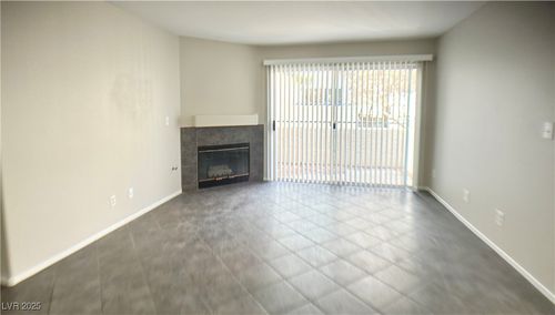 unit-204-3058 Tarpon Dr, Las Vegas, NV, 89120-5179 | Card Image