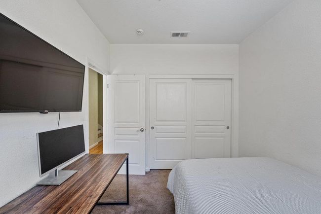 757 Roble St, Townhouse with 4 bedrooms, 3 bathrooms and 2 parking in Watsonville CA | Image 17