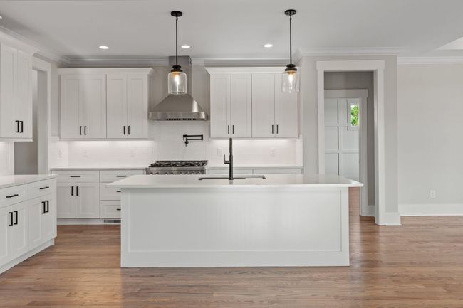 Kitchen | Image 22