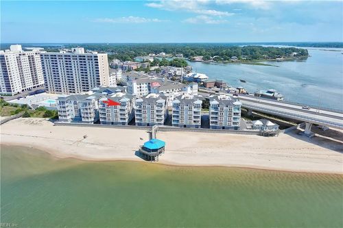 5024-2333 Point Chesapeake Quay, Virginia Beach, VA, 23451-1092 | Card Image