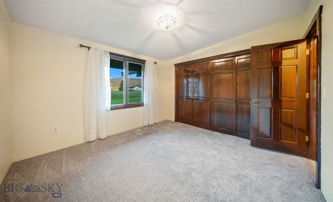 5041 S 3 Rd Rd, House other with 4 bedrooms, 2 bathrooms and null parking in Bozeman MT | Image 36