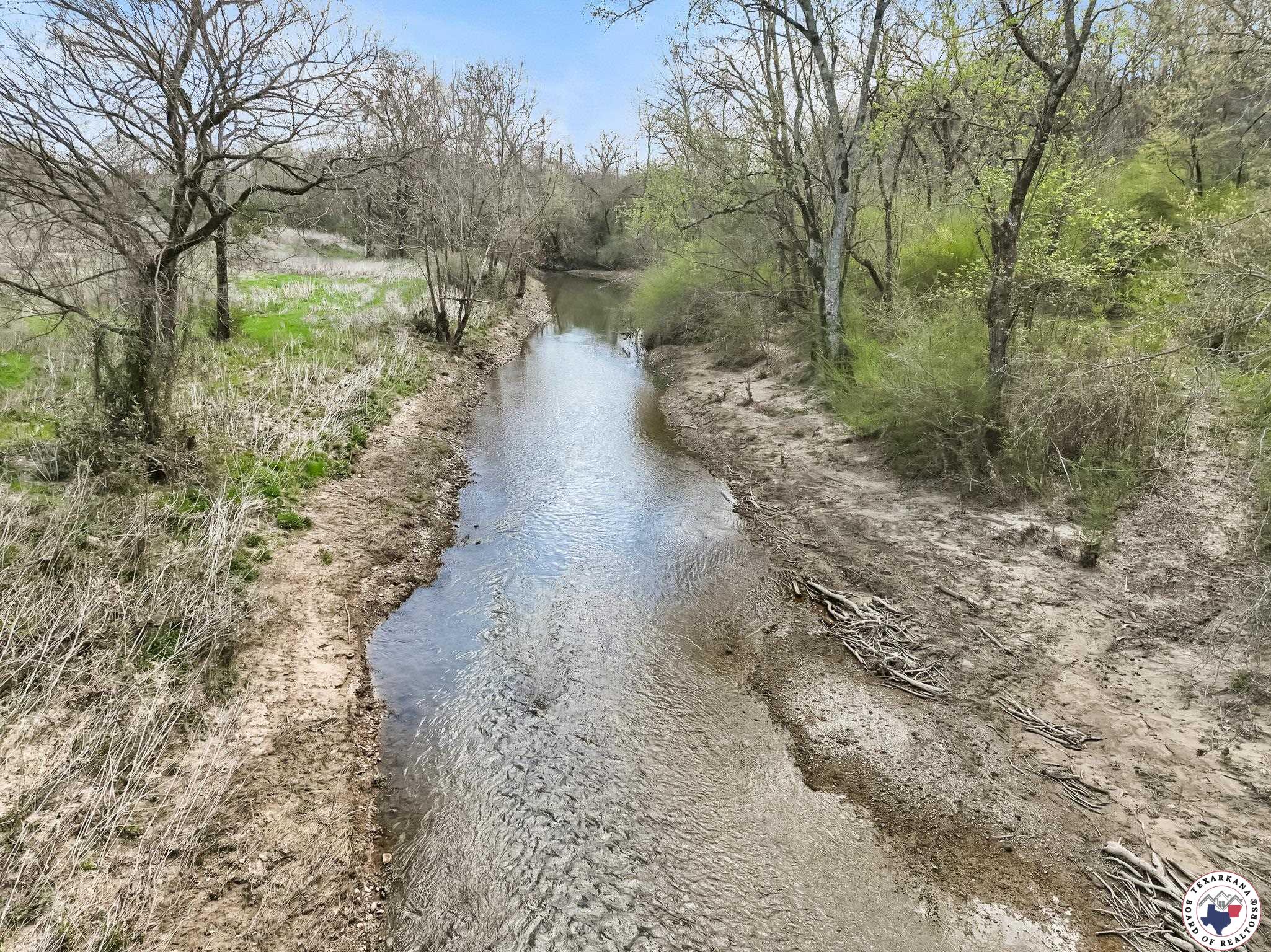 Land in Murfreesboro 4