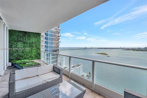 apt-3408-2020 N Bayshore Dr, Miami, FL, 33137-5175 | Card Image