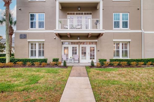 unit-108-1221 Olmstead Blvd, CELEBRATION, FL, 34747-5820 | Card Image