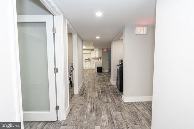 2242 S Queen St, Home with 0 bedrooms, 0 bathrooms and null parking in YORK PA | Image 30