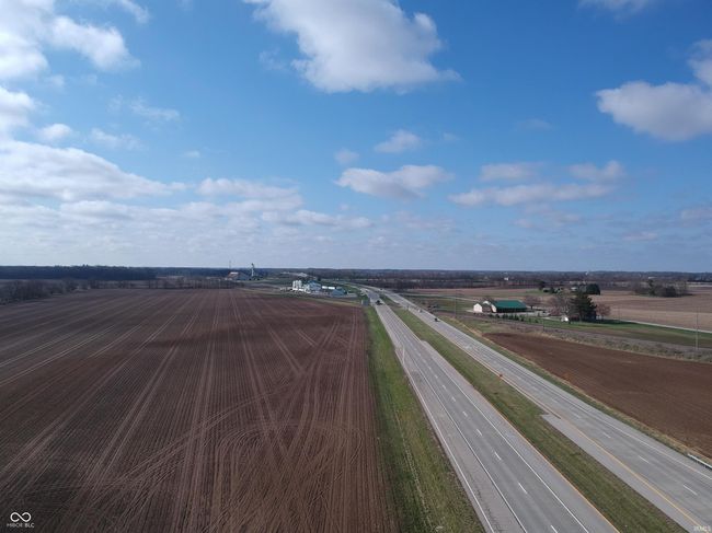 0 State St, Home with 0 bedrooms, 0 bathrooms and null parking in New Castle IN | Image 5